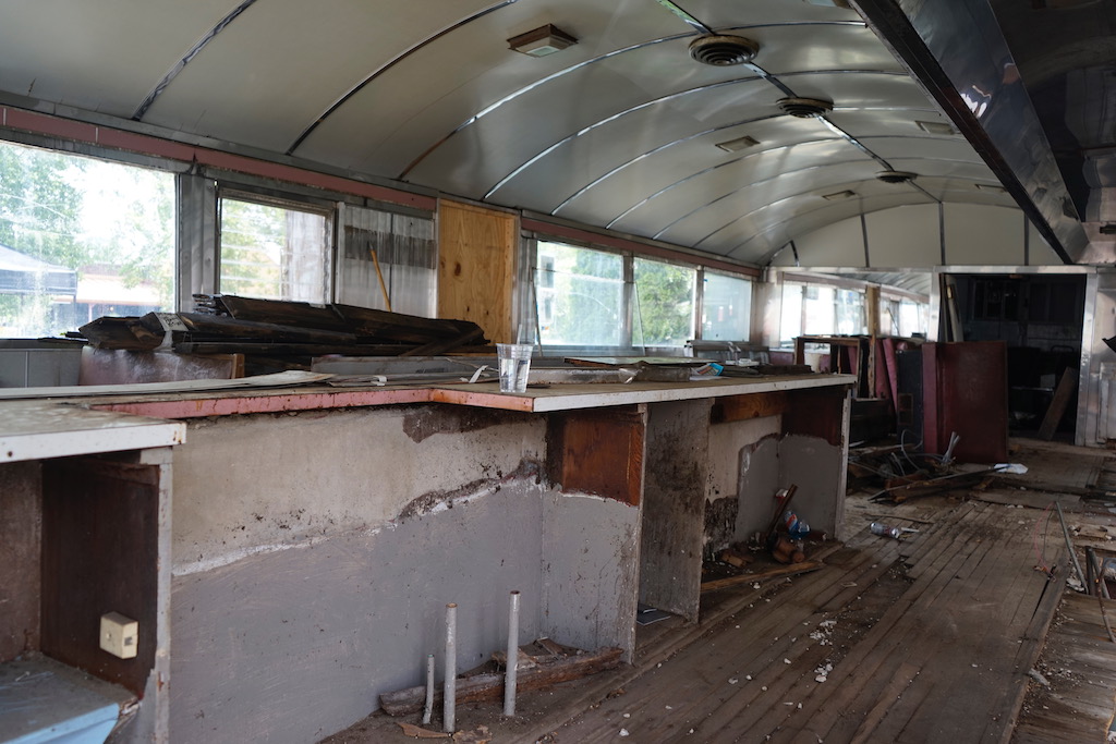 Asigned Subject In Class A By Deborah Kazes For Milford Diner FEB-2019.jpg